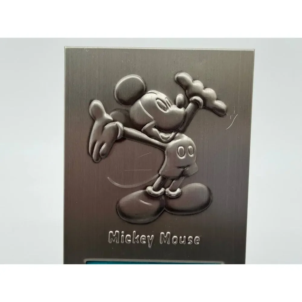 Intercraft metal disney